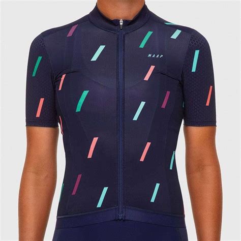 hublot cycling jersey|best cycling jerseys for women.